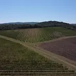 Podere La Selva * Rapolano Terme