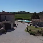 Podere La Selva Casa vacanze