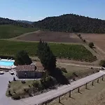 Podere La Selva Rapolano Terme