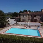 Casa vacanze Podere La Selva